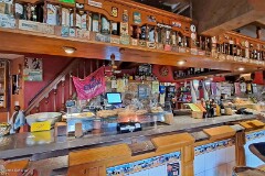 17: 120250626_140430_1920_s