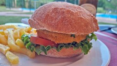 45: 120250627_212006_1920_s