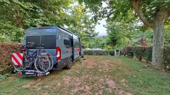 61: 120250629_073359_1920_s