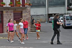 10: 1D52_1117_1920_s