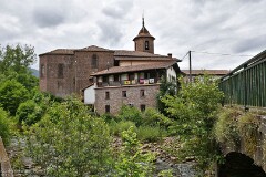 16: 1D52_1130_1920_s