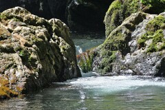 34: 1D52_1200_1920_s