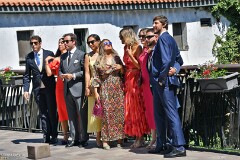 50: 1D52_1245_1920_s