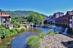 51: 1D52_1246_1920_s