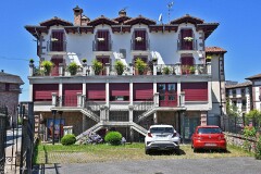 54: 1D52_1251_1920_s