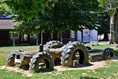 59: 1D52_1263_1920_s