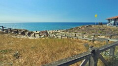 1: 120250711_172745_1920_s