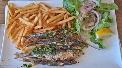 6: 120250711_211209_1920_s