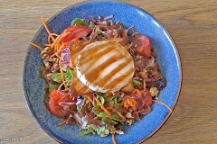 7: 120250711_211218_1920_s