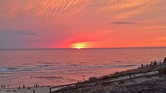 8: 120250711_215133_1920_s