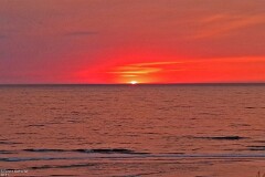 9: 120250711_215205_1920_s