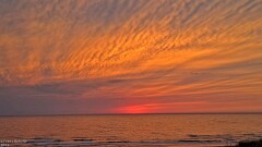 10: 120250711_215449_1920_s