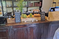 18: 120250712_133454_1920_s