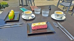 19: 120250712_134125_1920_s