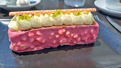 20: 120250712_134159_1920_s