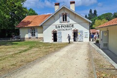 21: 120250712_142714_1920_s