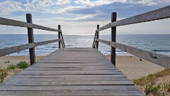 26: 120250712_191703_1920_s