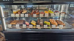 15: 120250712_205212_1920_s