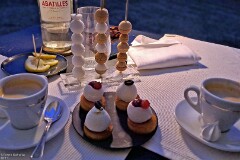 60: 120250714_220500_1920_s