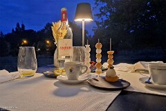 61: 120250714_221142_1920_s