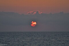 40: 1D52_2066_1920_s