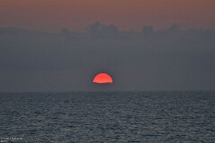 41: 1D52_2075_1920_s