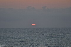 42: 1D52_2079_1920_s