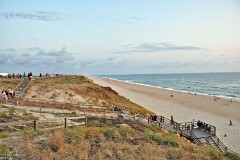 43: 1D52_2080_1920_s