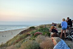 45: 1D52_2089_1920_s