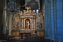 18: 1D52_1810_1920_s