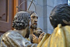 19: 1D52_1812_1920_s