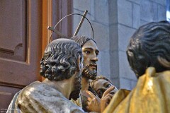 20: 1D52_1813_1920_s