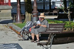 21: 1D52_1816_1920_s