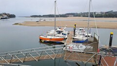 18: 120250630_161859_1920_s