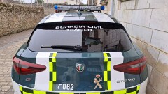 25: 120250630_182842_1920_s