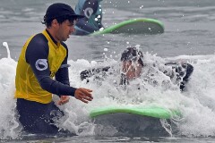 9: 1D52_1334b_1920_s