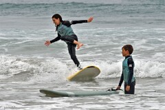 15: 1D52_1628_1920_s