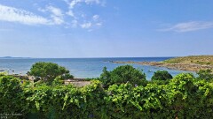 1: 120250704_124323_1920_s