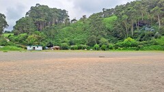 11: 120250701_153545_1920_s