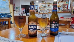 20: 120250701_202421_1920_s