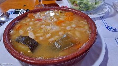 21: 120250701_204421_1920_s