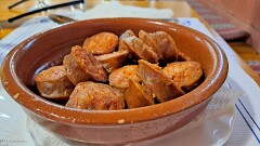 22: 120250701_204425_1920_s