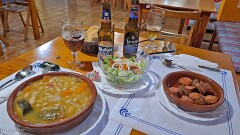 23: 120250701_204432_1920_s