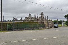 24: 120250702_122536_1920_s