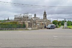 25: 120250702_122558_1920_s