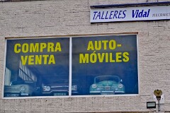 28: 120250702_145534_1920_s