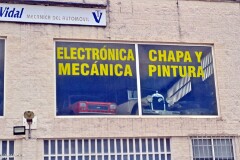 29: 120250702_145538_1920_s