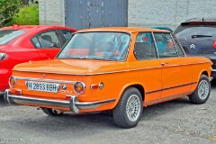 30: 120250702_145551_1920_s