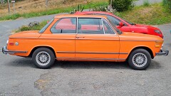 31: 120250702_145608_1920_s