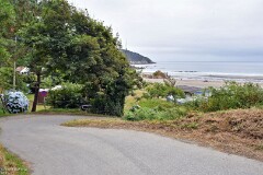 17: 1D52_1669_1920_s